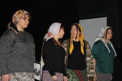 Evrensel Kolej